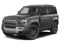 2024 Land Rover Defender 90 S