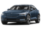 2024 Polestar 2 Long Range Single Motor
