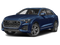 2025 Audi Q8 55 Prestige