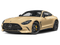 2025 Mercedes-Benz AMG® GT Base