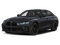 2026 BMW M3 Base
