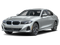 2026 BMW 330i 330i NA