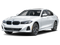 2026 BMW 330i 330i NA xDrive