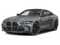 2026 BMW M4 Base