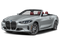 2026 BMW 430i 430i