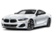 2026 BMW 850i M850i xDrive