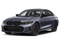 2026 BMW 340i M340i NA