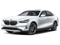 2026 BMW i5 eDrive40 eDrive40
