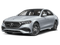 2026 Mercedes-Benz E-Class E 450