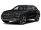 2026 Mercedes-Benz GLC GLC 350e
