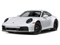 2026 Porsche 911 Carrera S