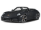 2026 Porsche 911 Spirit 70