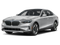2027 BMW 530i 530i