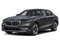 2027 BMW 530i Base