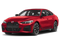 2027 BMW 4 Series M440i xDrive