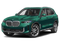 2027 BMW X5 40 xDrive