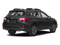 2017 Subaru Outback 2.5i