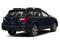 2018 Subaru Outback 2.5i