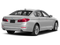2019 BMW 5 Series 530i