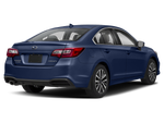 2019 Subaru Legacy 2.5i