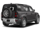 2020 Land Rover Defender 110 HSE