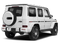 2020 Mercedes-Benz G-Class G 550