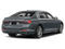 2021 BMW 7 Series 740i