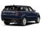 2021 Land Rover Range Rover Sport SE