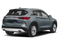 2022 INFINITI QX50 Sensory