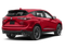 2023 Acura RDX A-Spec Advance Package