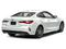 2023 BMW 4 Series 430i