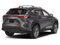 2023 Lexus NX NX 350 Premium