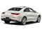 2023 Mercedes-Benz CLA CLA 250
