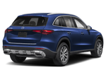 2023 Mercedes-Benz GLC GLC 300