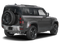 2024 Land Rover Defender 90 S