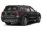 2024 Mercedes-Benz GLS GLS 450