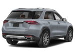 2024 Mercedes-Benz GLE GLE 350