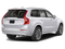 2024 Volvo XC90 Recharge Plug-In Hybrid Ultimate Bright Theme