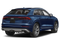 2025 Audi Q8 55 Prestige