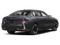 2025 BMW 5 Series 530i