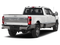 2025 Ford Super Duty F-350 SRW King Ranch