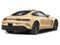 2025 Mercedes-Benz AMG® GT Base