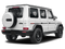 2025 Mercedes-Benz G-Class G 63 AMG®