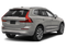 2025 Volvo XC60 Core