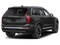 2025 Volvo XC90 Plug-In Hybrid Plus