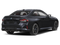 2026 BMW 2 Series M240i