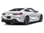 2026 BMW 850i M850i xDrive