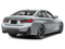 2026 BMW 340i M340i xDrive