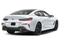 2026 BMW 850i M850i