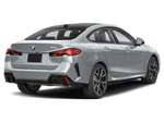 2026 BMW 2 Series 228 xDrive